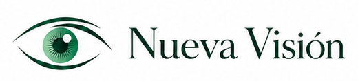 Logo de Nueva Visión