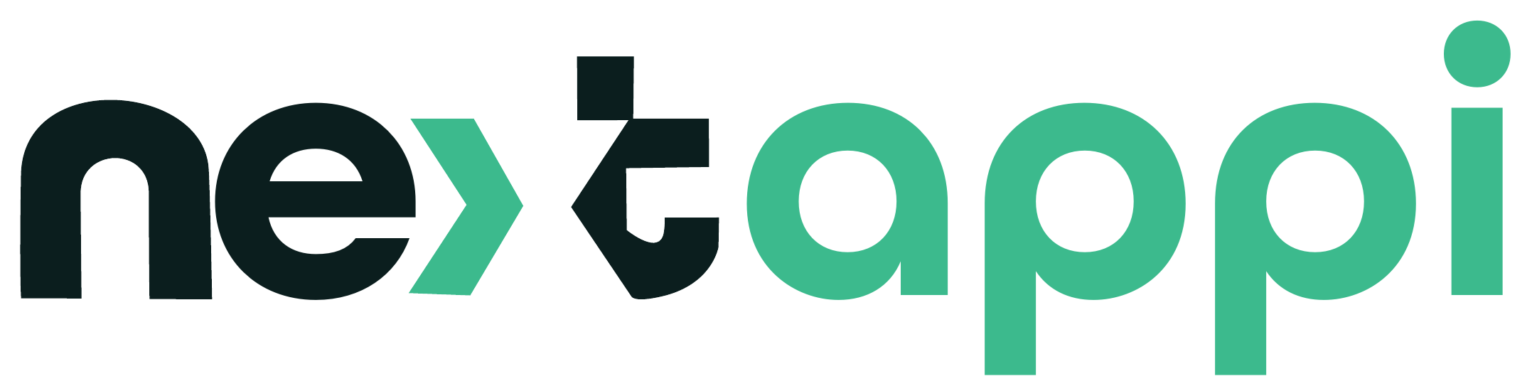 nextappi